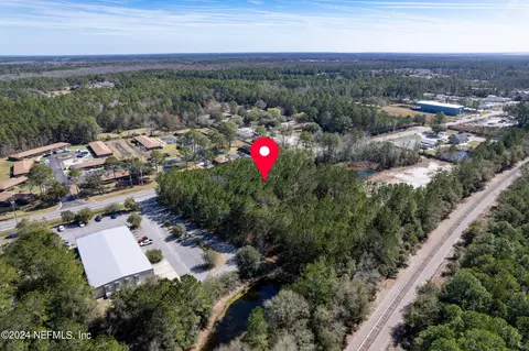0 Us-17, Yulee, FL 32097 photo 2