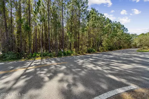 0 Us-17, Yulee, FL 32097 photo 24