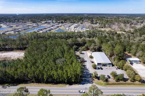 0 Us-17, Yulee, FL 32097 photo 4