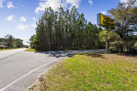 0 Us-17, Yulee, FL 32097 photo 21