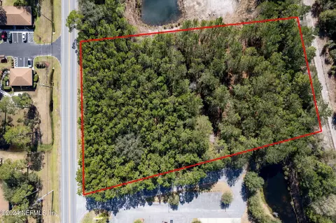 0 Us-17, Yulee, FL 32097 photo 19