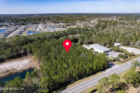0 Us-17, Yulee, FL 32097 photo 7