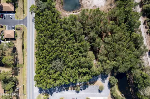0 Us-17, Yulee, FL 32097 photo 20