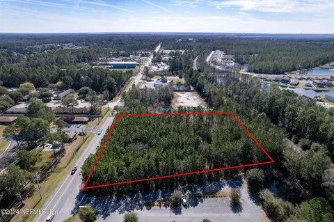 0 Us-17, Yulee, FL 32097 photo 16