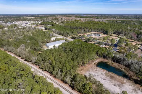 0 Us-17, Yulee, FL 32097 photo 12