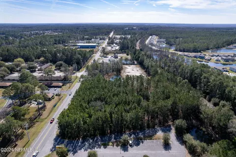 0 Us-17, Yulee, FL 32097 photo 18