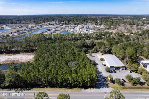 0 Us-17, Yulee, FL 32097 photo 6