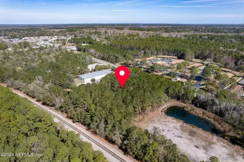 0 Us-17, Yulee, FL 32097 photo 11