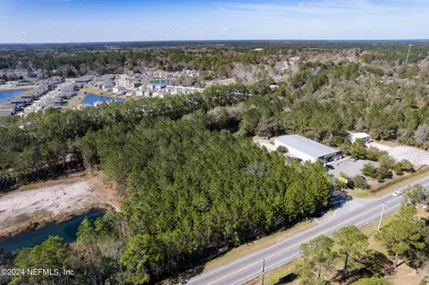 0 Us-17, Yulee, FL 32097 photo 8