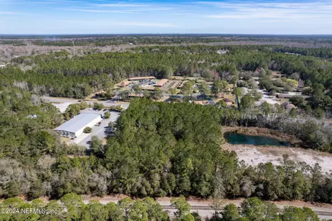 0 Us-17, Yulee, FL 32097 photo 14
