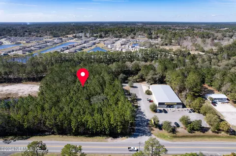 0 Us-17, Yulee, FL 32097 photo 3
