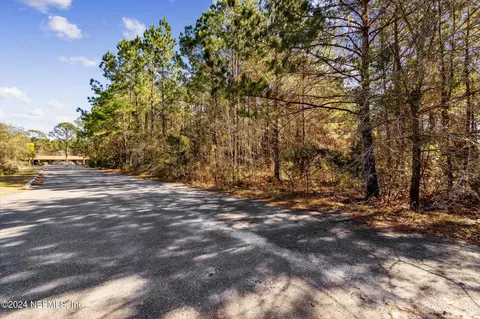 0 Us-17, Yulee, FL 32097 photo 25