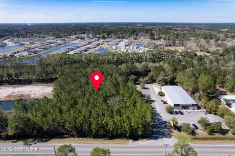 0 Us-17, Yulee, FL 32097 photo 5