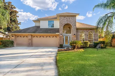 13962 Ibis Point Blvd, Jacksonville, FL 32224