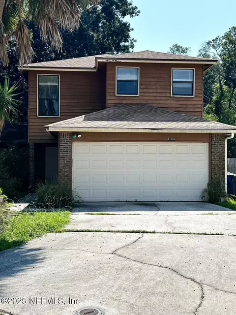 11368 Canvasback Ct, Jacksonville, FL 32225