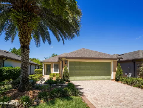 39 Cypress Bay Dr, Ponte Vedra, FL 32081