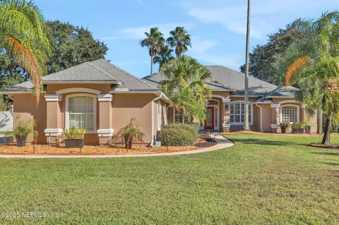 168 Ivy Lakes Dr, Jacksonville, FL 32259