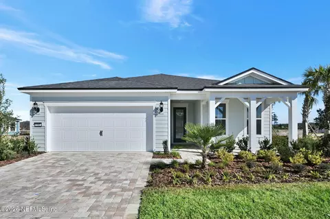 742 Del Webb Pkwy, Yulee, FL 32097