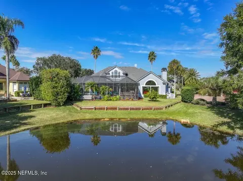 104 Marsh Reed Ln, Ponte Vedra Beach, FL 32082