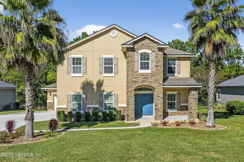 3315 Shinnecock Ln, Green Cove Springs, FL 32043
