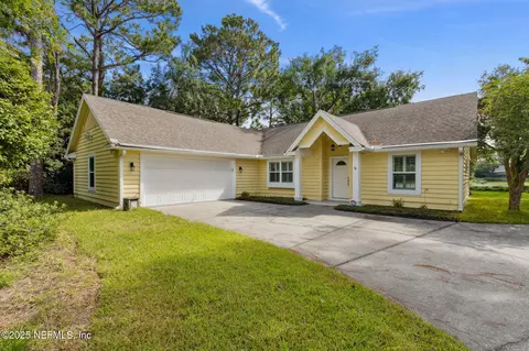 98081 Pintail Ct, Fernandina Beach, FL 32034