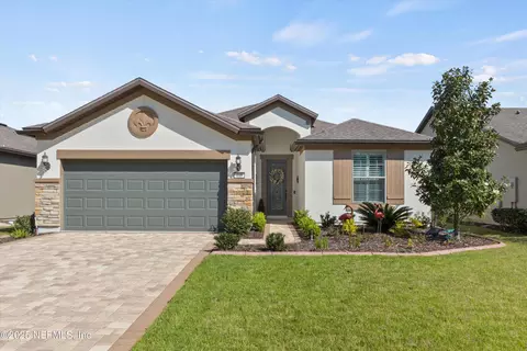 440 Winding Path Dr, Ponte Vedra, FL 32081