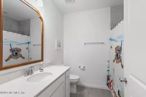 Bath - 239 Blue Cypress Trl, Saint Augustine, FL 32084 photo 2 of 3