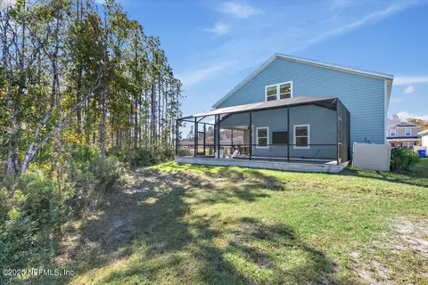 Other - 239 Blue Cypress Trl, Saint Augustine, FL 32084 photo 6 of 7