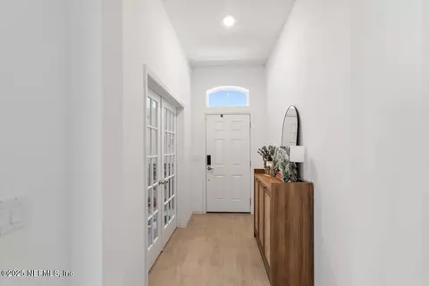 Entry Way - 239 Blue Cypress Trl, Saint Augustine, FL 32084 photo 1 of 1