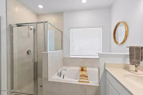 Bath - 239 Blue Cypress Trl, Saint Augustine, FL 32084 photo 1 of 3