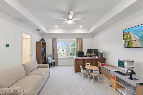 Other - 239 Blue Cypress Trl, Saint Augustine, FL 32084 photo 5 of 7