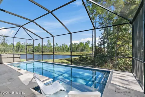 239 Blue Cypress Trl, Saint Augustine, FL 32084