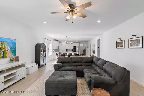 Other - 239 Blue Cypress Trl, Saint Augustine, FL 32084 photo 3 of 7
