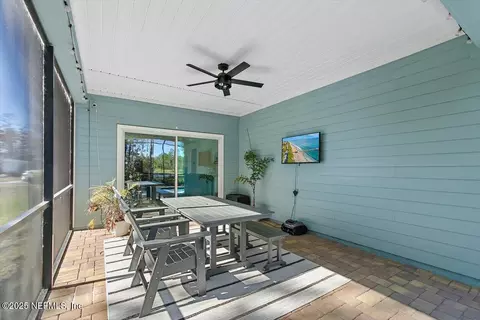Exterior - 239 Blue Cypress Trl, Saint Augustine, FL 32084 photo 2 of 7