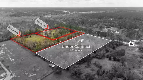 4410 State Road 16, Saint Augustine, FL 32092 photo 5