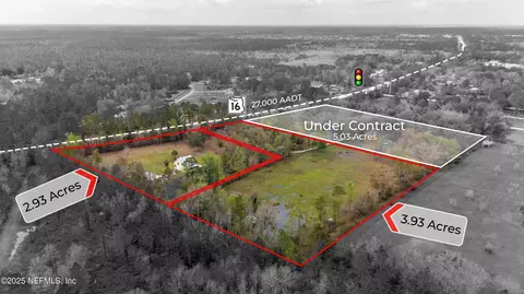 4410 State Road 16, Saint Augustine, FL 32092 photo 2
