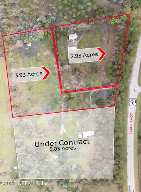 4410 State Road 16, Saint Augustine, FL 32092 photo 3