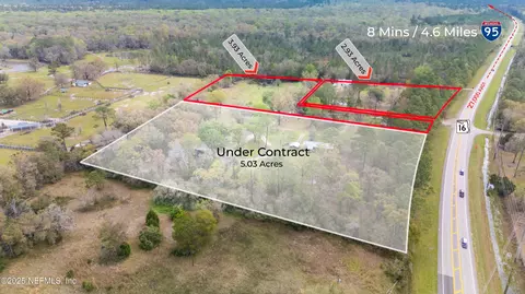 4410 State Road 16, Saint Augustine, FL 32092 photo 4