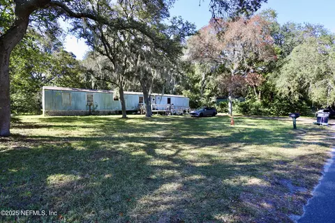 829 Francis St, Saint Augustine, FL 32084