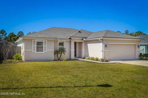 76073 Long Pond Loop, Yulee, FL 32097