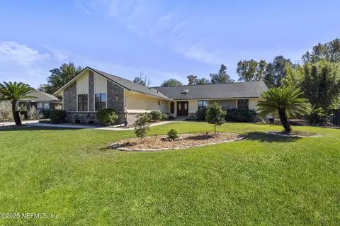 2587 Bayou Ridge Ct, Orange Park, FL 32065