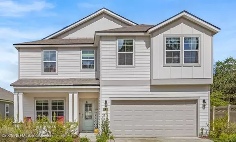 82927 Belvoir Ct, Fernandina Beach, FL 32034