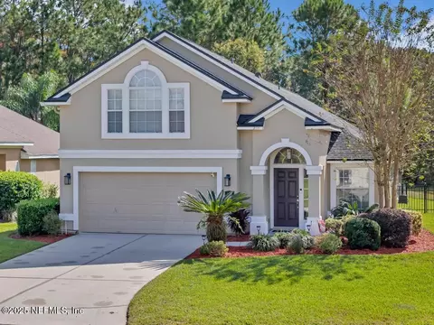 398 Casa Sevilla Ave, Saint Augustine, FL 32092