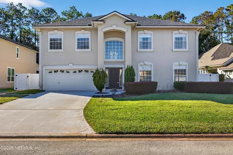 2135 Thorn Hollow Ct, Saint Augustine, FL 32092