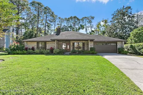 7364 Bent Creek Ct, Jacksonville, FL 32216