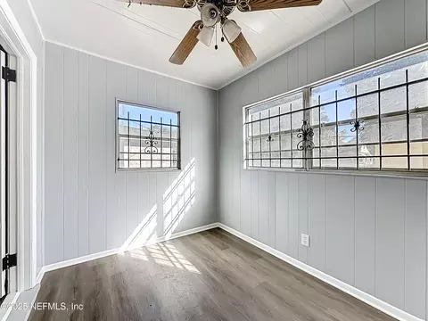 3410 Division St, Jacksonville, FL 32209