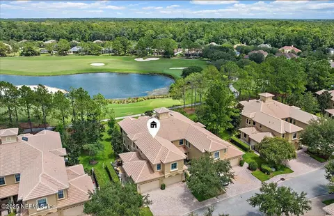 174 Laterra Links Cir #201, Saint Augustine, FL 32092