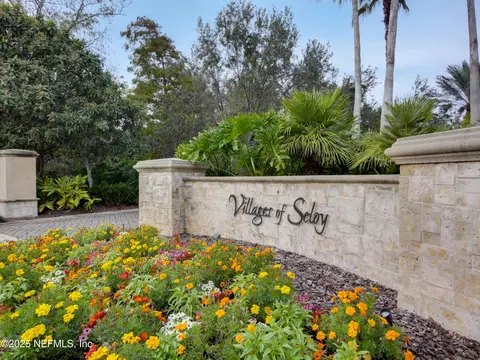 35 Anacapa Ct, Saint Augustine, FL 32084