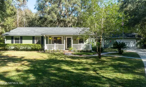 4180 Waterlily Ct, Middleburg, FL 32068