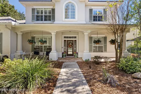 1104 Pawnee Pl, Saint Johns, FL 32259